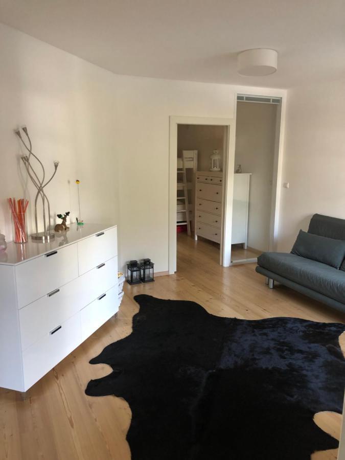 Grenzberg - * Bad Gastein