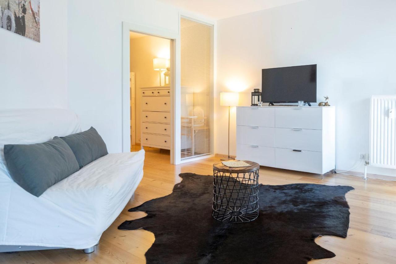 Grenzberg -