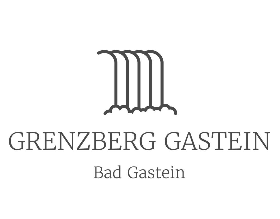 Apartment Grenzberg - Bad Gastein